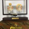 Wayang Golek Gawangan Exclusif