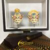 Wayang Golek Gawangan Exclusif