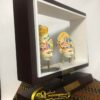 Wayang Golek Gawangan Exclusif