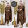 Batik Saluri Set
