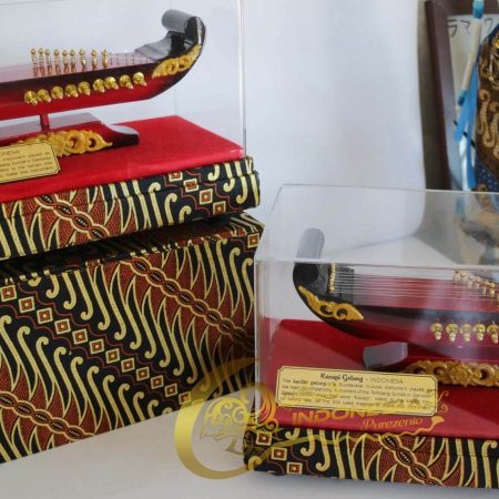 Kecapi Ecxlusift