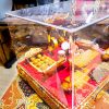 Gamelan Set Exlusive