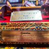 Gamelan Set Exlusive