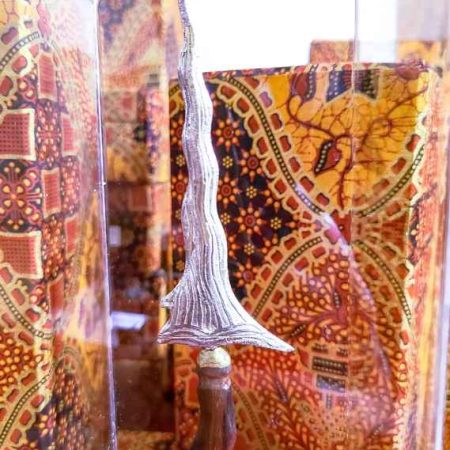 20220826_085138_1_11zon