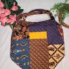Tas Batik Jogja