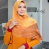Nailah Scarf Ready Japan
