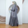 Syahana Dress By Mouza