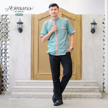 photo_6271705112309250132_y