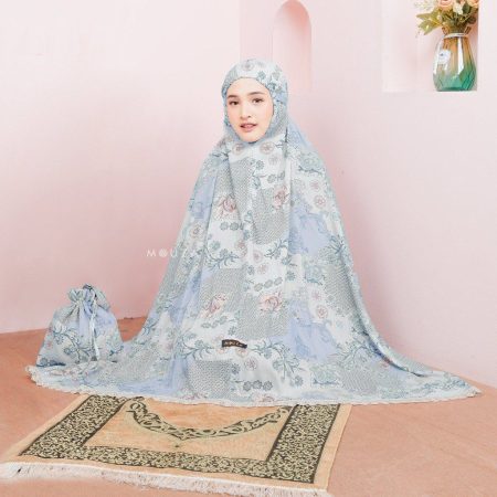 photo_6278184207914218604_y