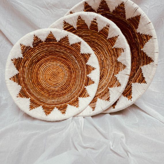 Wall Décor set 3