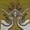 Batik Sutra Tulis