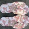 Sandal Batik Wanita