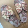 Sandal Batik Wanita
