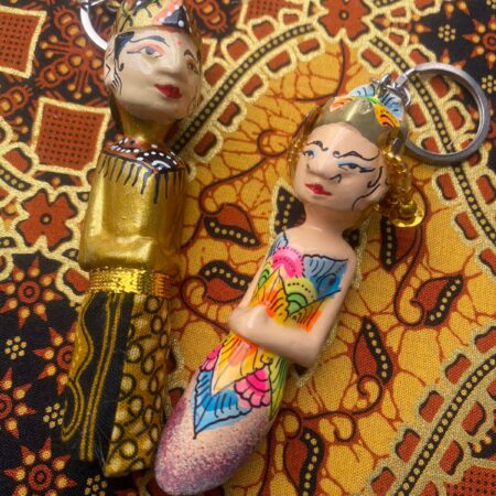 WhatsApp Image 2023-06-05 at 12.45.41