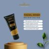 Facial Wash