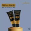 Facial Wash