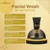 Facial Wash