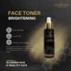 Face Toner