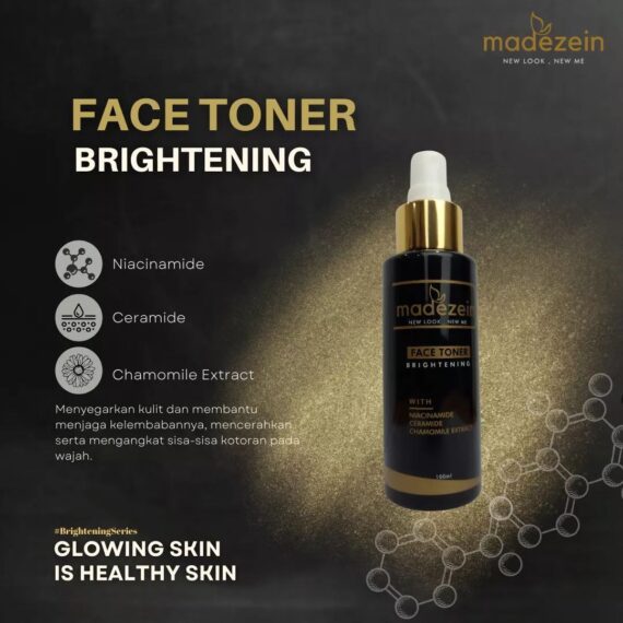 Face Toner