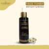 Face Toner