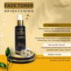 Face Toner
