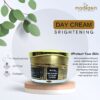 Day Cream Brightening 