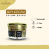 Day Cream Brightening 