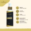 Miracle Brightening Lotion
