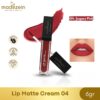 Lip Matte Cream