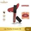 Lip Matte Cream