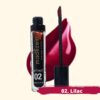 Madezein Liptint 