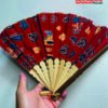 Kipas Bali