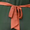 Idrissi Dress Set  by Mouza