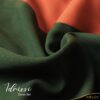Idrissi Dress Set  by Mouza