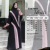 Idrissi Dress Set  by Mouza