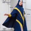 Idrissi Dress Set  by Mouza