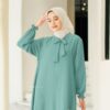 Sierra Dress By Mouza