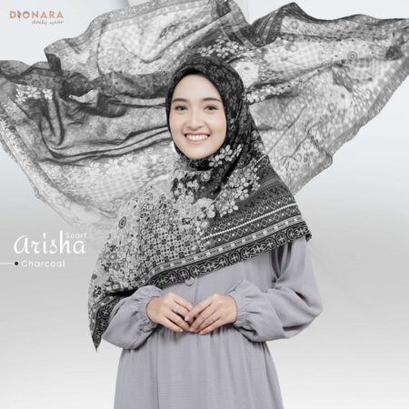 WhatsApp Image 2023-05-02 at 17.40.47