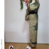 Kain Batik Sutra KK