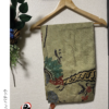 Kain Batik Sutra KK