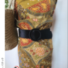 Kain Batik Sutra KK
