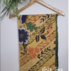 Batik Tulis