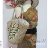 Kain Batik Sutra KK
