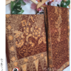 Kain Batik Paris CAP Sett