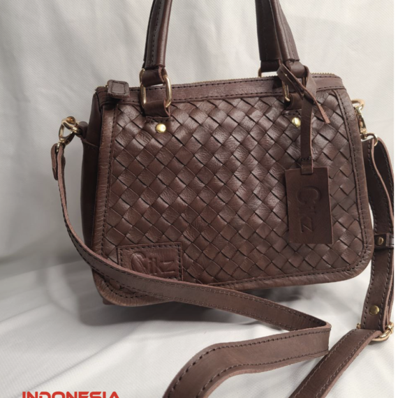 Tas Kulit Wanita