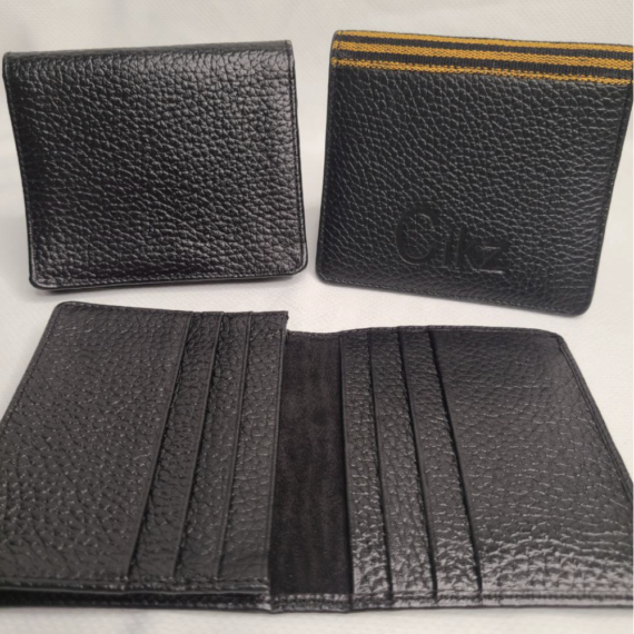 Card Holder