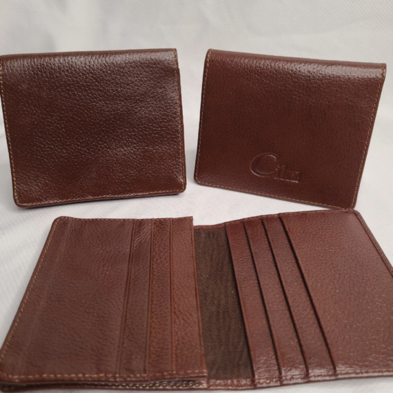 Card Holder