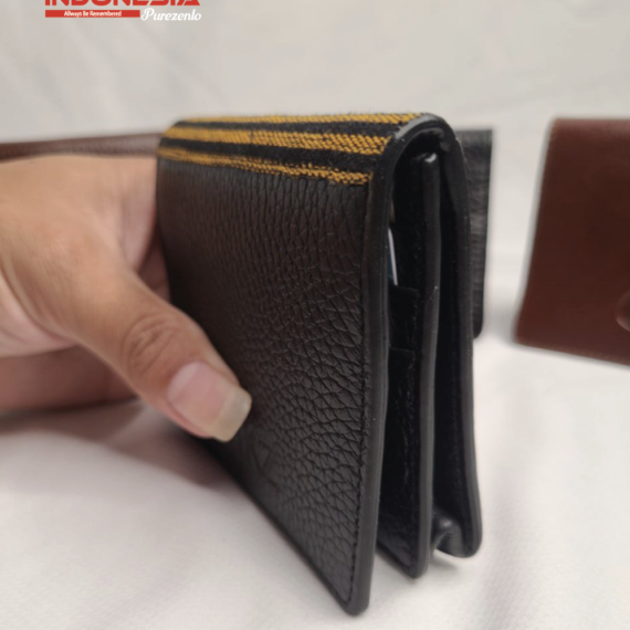 Card Holder