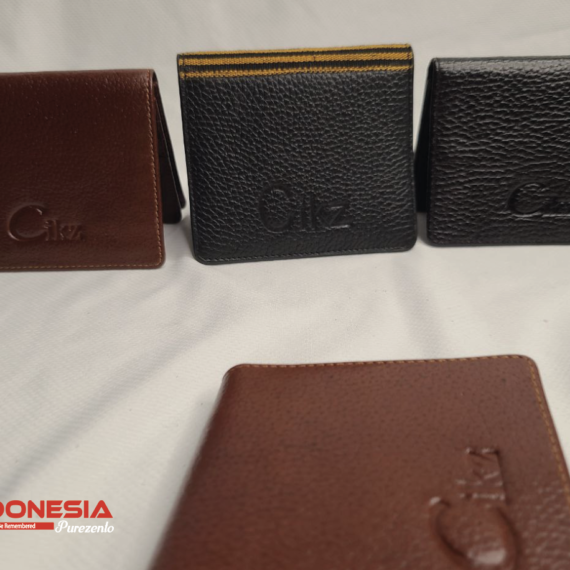Card Holder