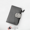 Danastri Wallet Premium
